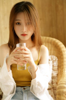 办公室极品女同事